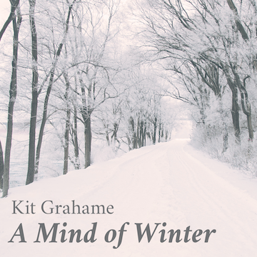 A Mind of Winter