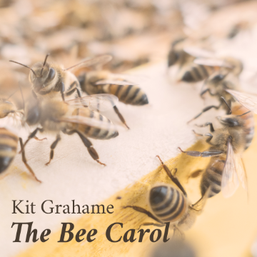 The Bee Carol