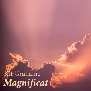 Magnificat