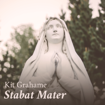 Stabat Mater