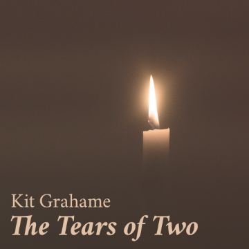 The Tears of Two